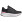 Adidas Znchill